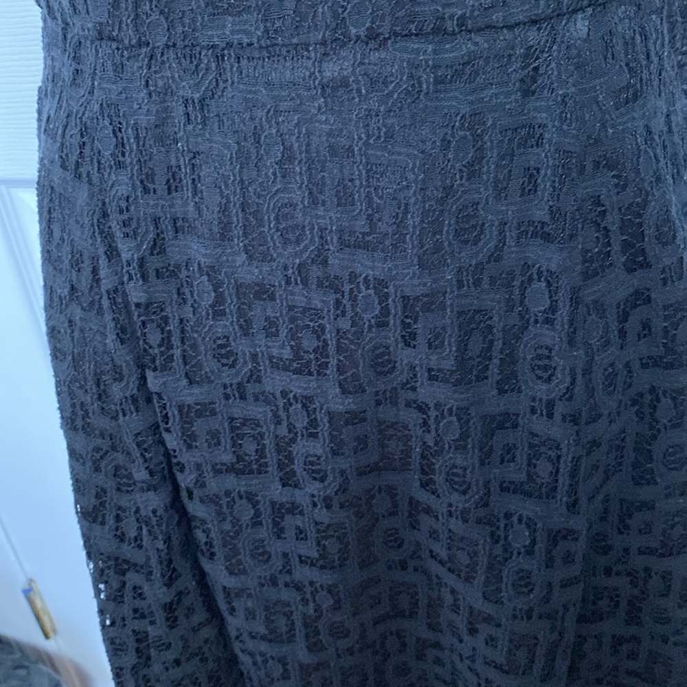 Dress - Picture 3 of 6